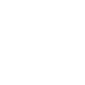 Cestari Logo
